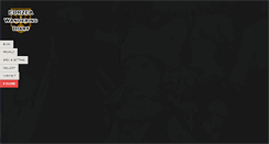Desktop Screenshot of animac.org